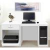 Agency Pico Home Office