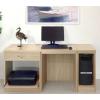 Agency Pico Home Office