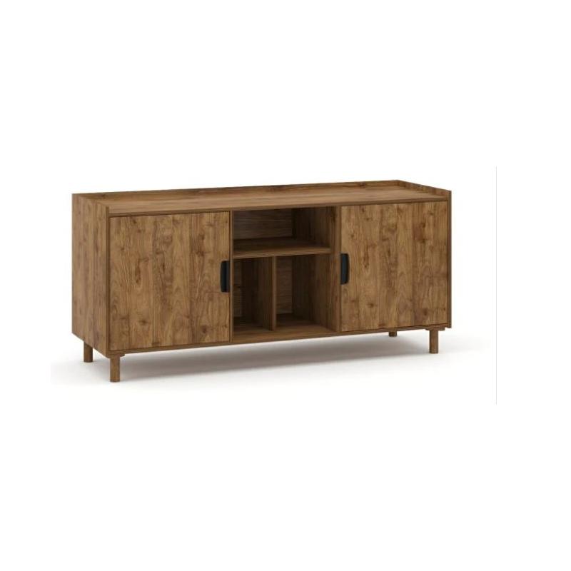 Credenza Bloss