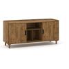 Credenza Bloss