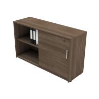 CREDENZA NOVA