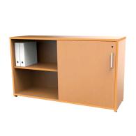 Credenza Archivero Nova 650