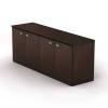 Credenza 4 Puertas