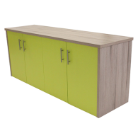 CREDENZA 2