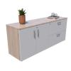 Credenza Mueblemarket