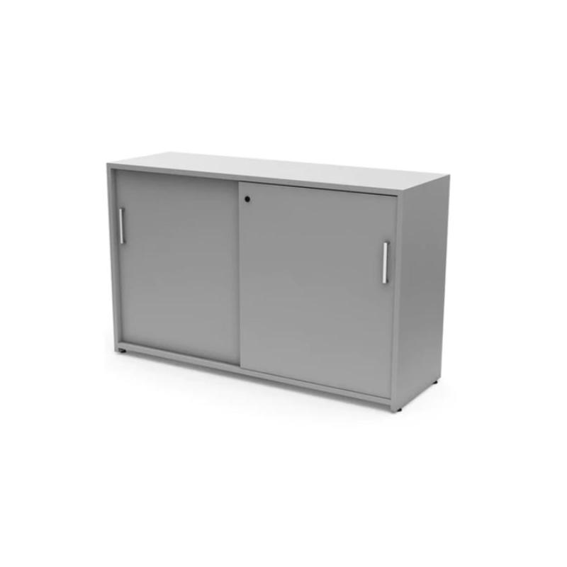 Credenza con 2 Puertas 135 Línea Italia