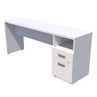 Credenza Trizza