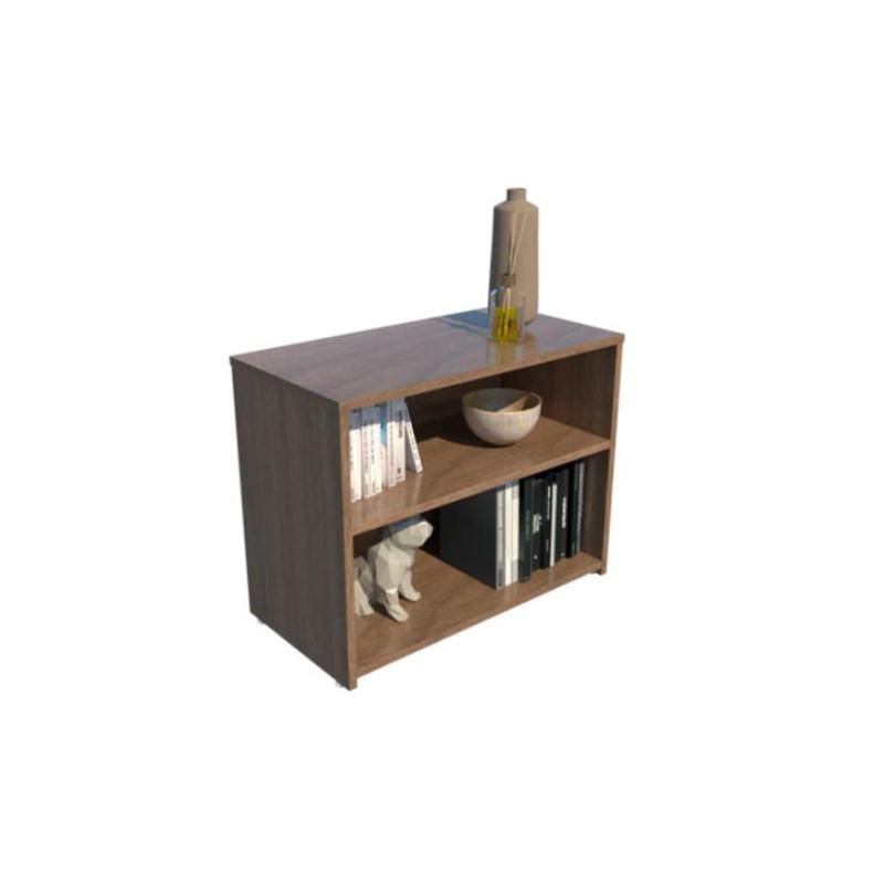 Credenza Urban Línea Italia