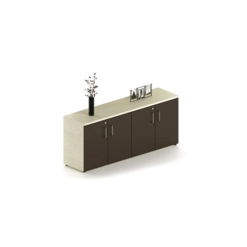 Credenza con Puertas