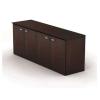 Credenza 4 Puertas Filo OFIK