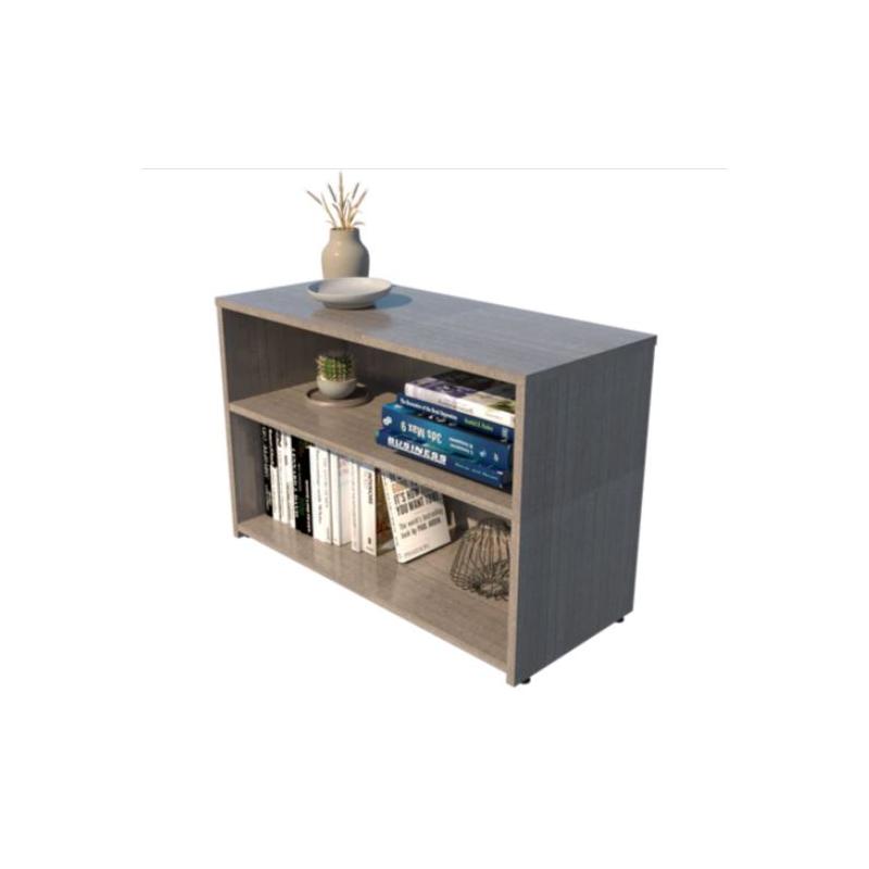 Credenza Urban