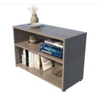 Credenza Urban