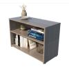 Credenza Urban