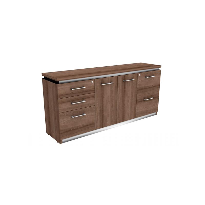 Credenza Modelo 6001