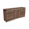 Credenza Modelo 6001