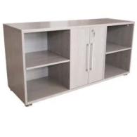 Credenza Holz Puerta Corrediza