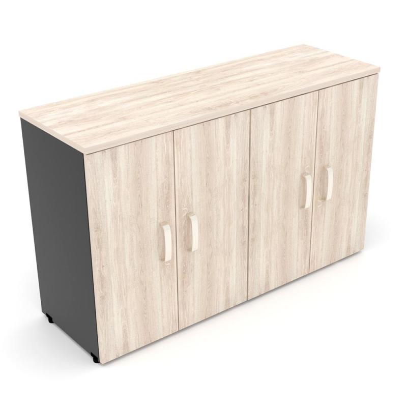 Credenza Modular Duero