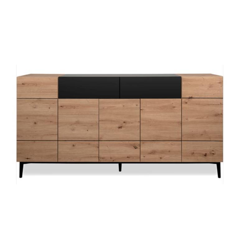 CREDENZA ALTEREGO NOLA