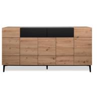 CREDENZA ALTEREGO NOLA